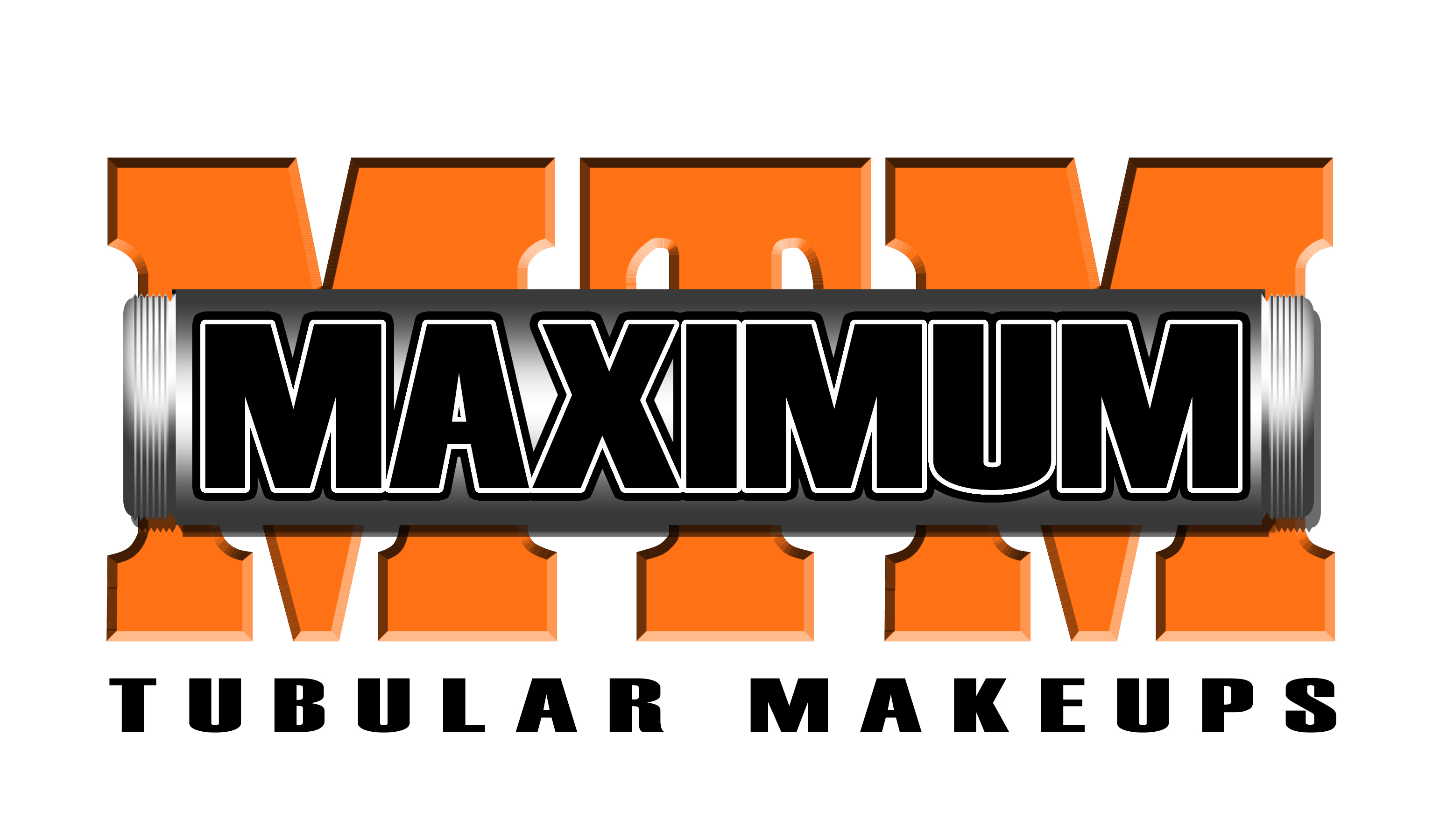 Maximum Tubular Makeups LLC